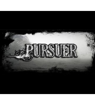 Pursuer Steam Key GLOBAL